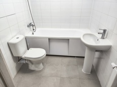 ГП16952771.Квартира.Каждое помещение_комната, входящее в состав реализуемого объекта _5.jpg