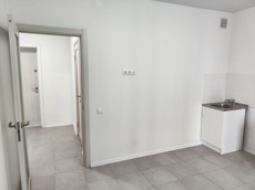 ГП16952771.Квартира.Каждое помещение_комната, входящее в состав реализуемого объекта _3.jpg