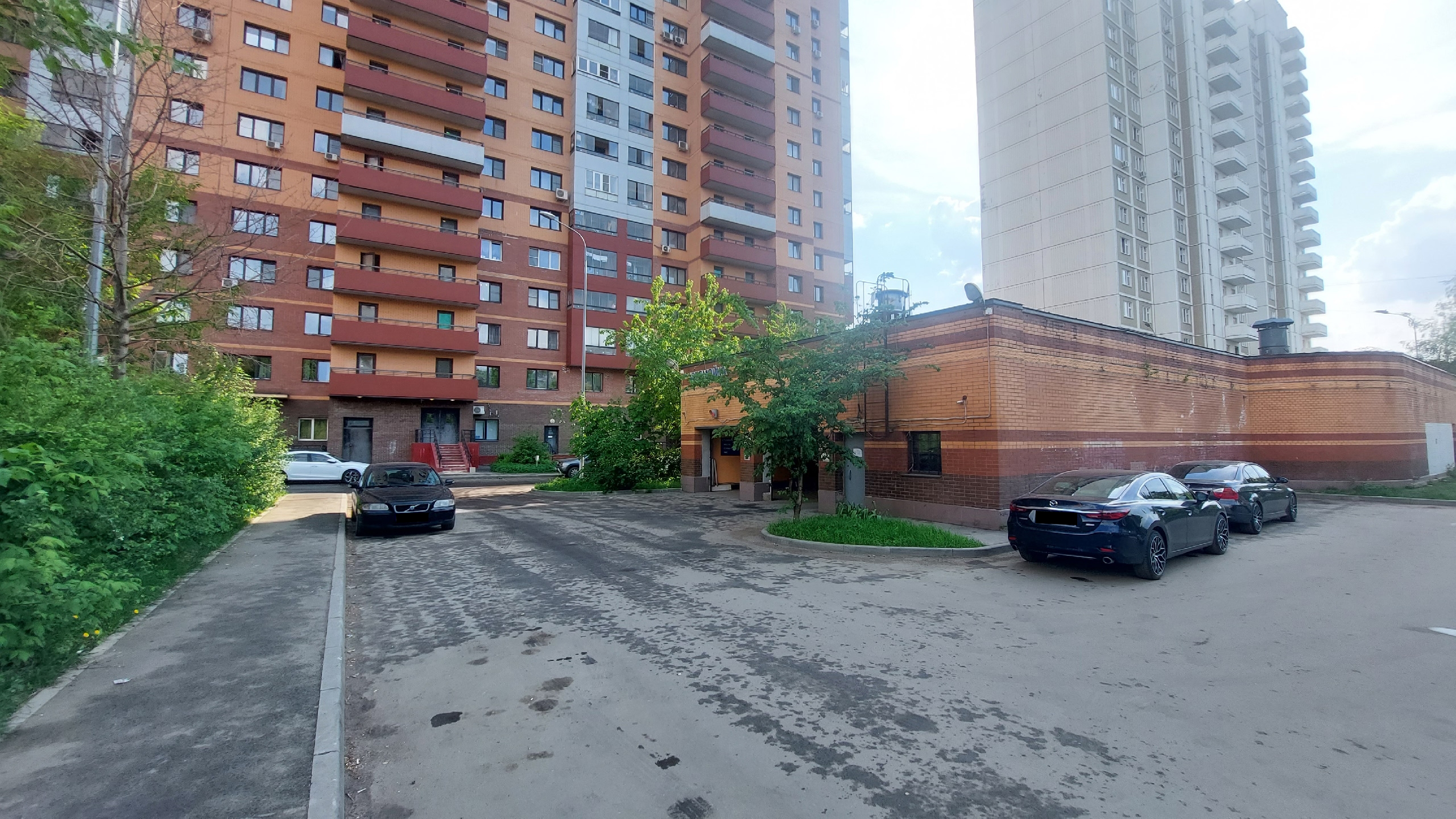 ГП16859702.Машино-место.Общий фасад здания.png