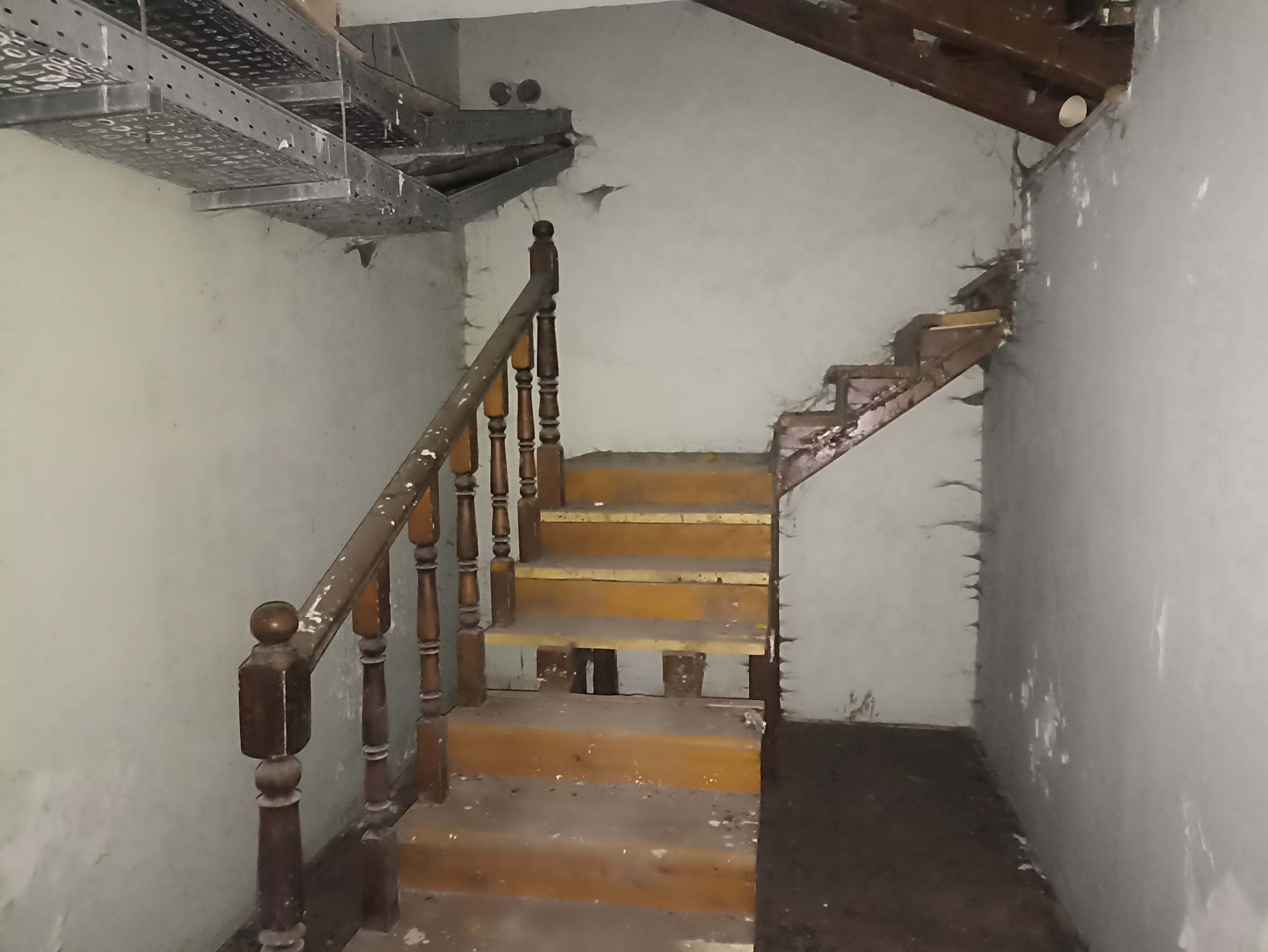ГП16955194.Нежилое помещение.Каждое помещение_комната, входящее в состав реализуемого объекта _6.jpg