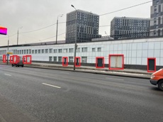 ГП16958078.Нежилое помещение.Входная группа объекта_4.jpg