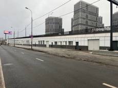 ГП16958078.Нежилое помещение.Общий фасад здания_3.jpg