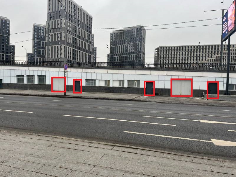 ГП16958078.Нежилое помещение.Входная группа объекта_3.jpg
