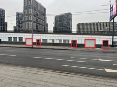 ГП16958078.Нежилое помещение.Входная группа объекта_3.jpg