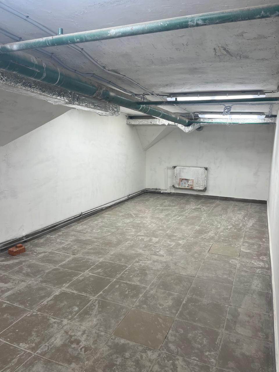ГП16958078.Нежилое помещение.Каждое помещение_комната, входящее в состав реализуемого объекта _2.jpeg
