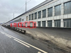 ГП16958078.Нежилое помещение.Входная группа объекта_5.jpg