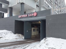ГП16959768.Нежилое помещение.Фасад здания с выделенными окнами реализуемого объекта.jpg