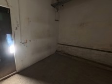 ГП16959768.Нежилое помещение.Каждое помещение_комната, входящее в состав реализуемого объекта _6.jpg