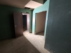 ГП16959768.Нежилое помещение.Каждое помещение_комната, входящее в состав реализуемого объекта _4.jpg