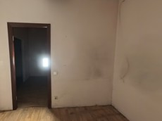 ГП16959768.Нежилое помещение.Каждое помещение_комната, входящее в состав реализуемого объекта _10.jpg