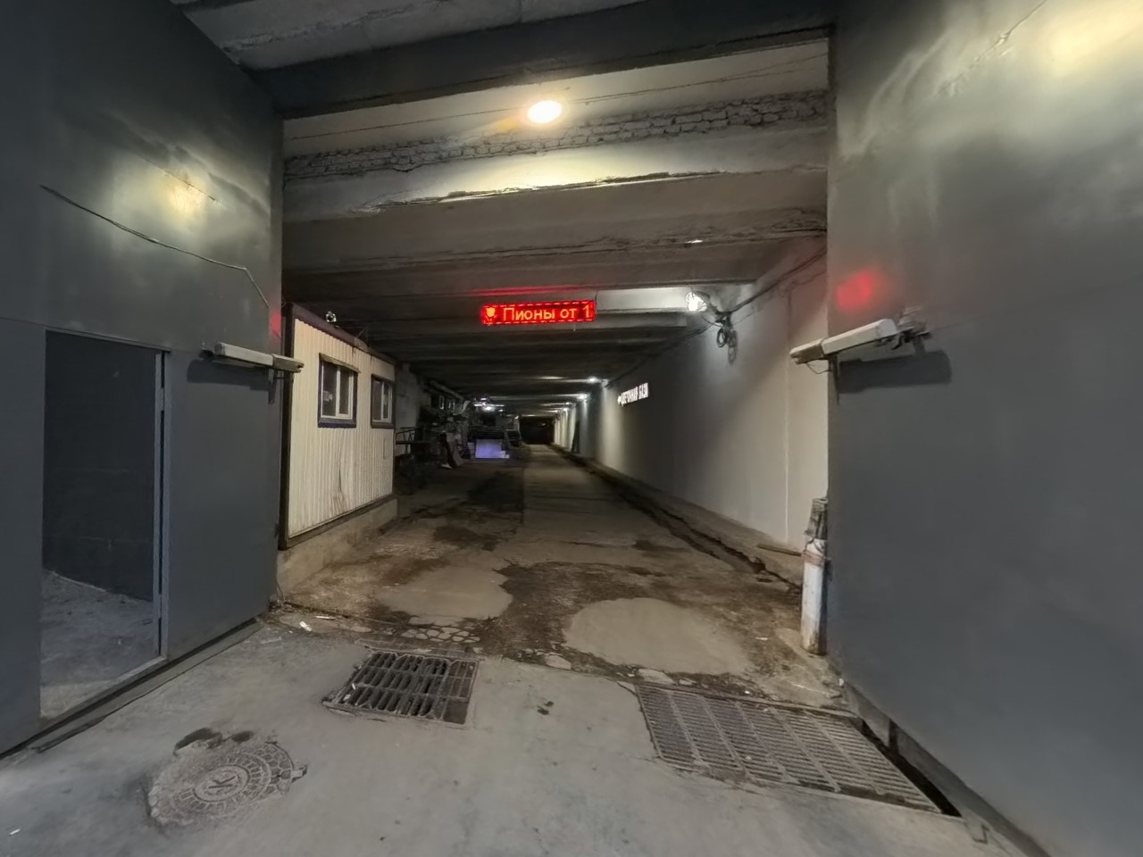 ГП16959768.Нежилое помещение.Входная группа объекта.jpg