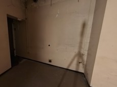 ГП16959768.Нежилое помещение.Каждое помещение_комната, входящее в состав реализуемого объекта _10.jpg