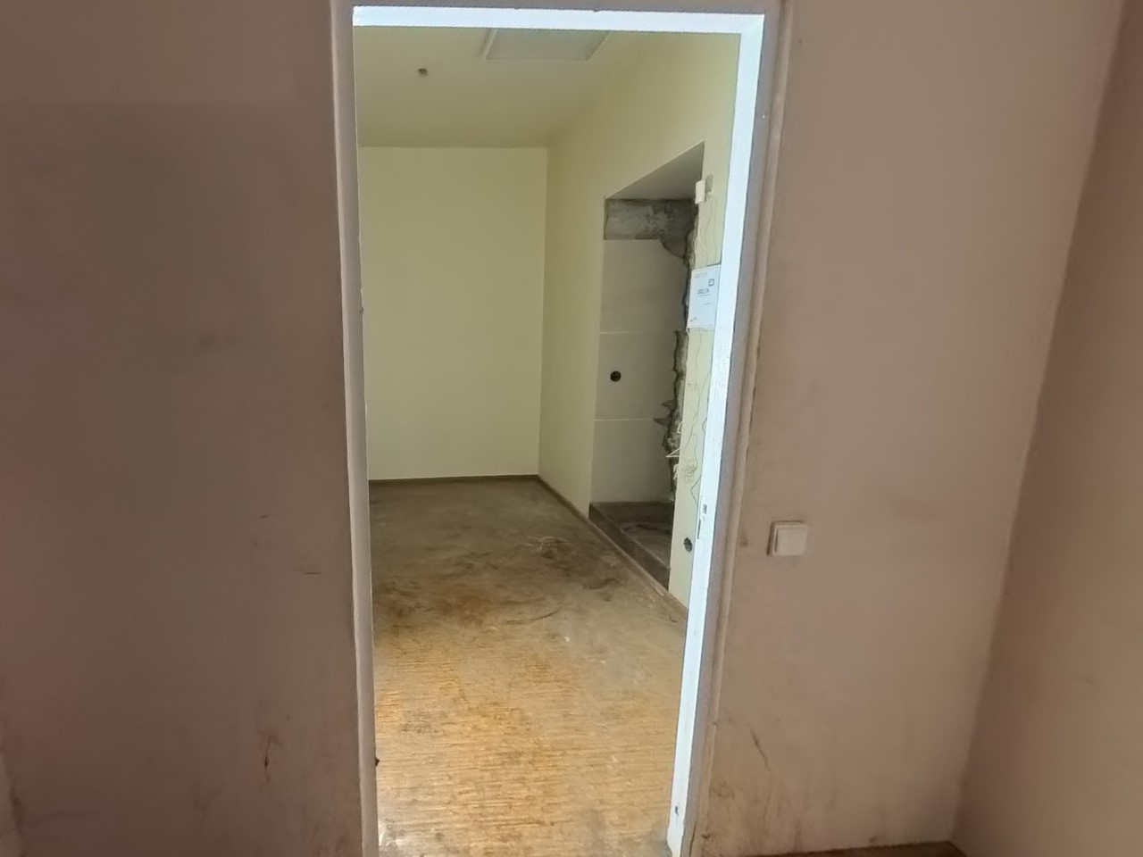 ГП16959768.Нежилое помещение.Каждое помещение_комната, входящее в состав реализуемого объекта _10.jpg