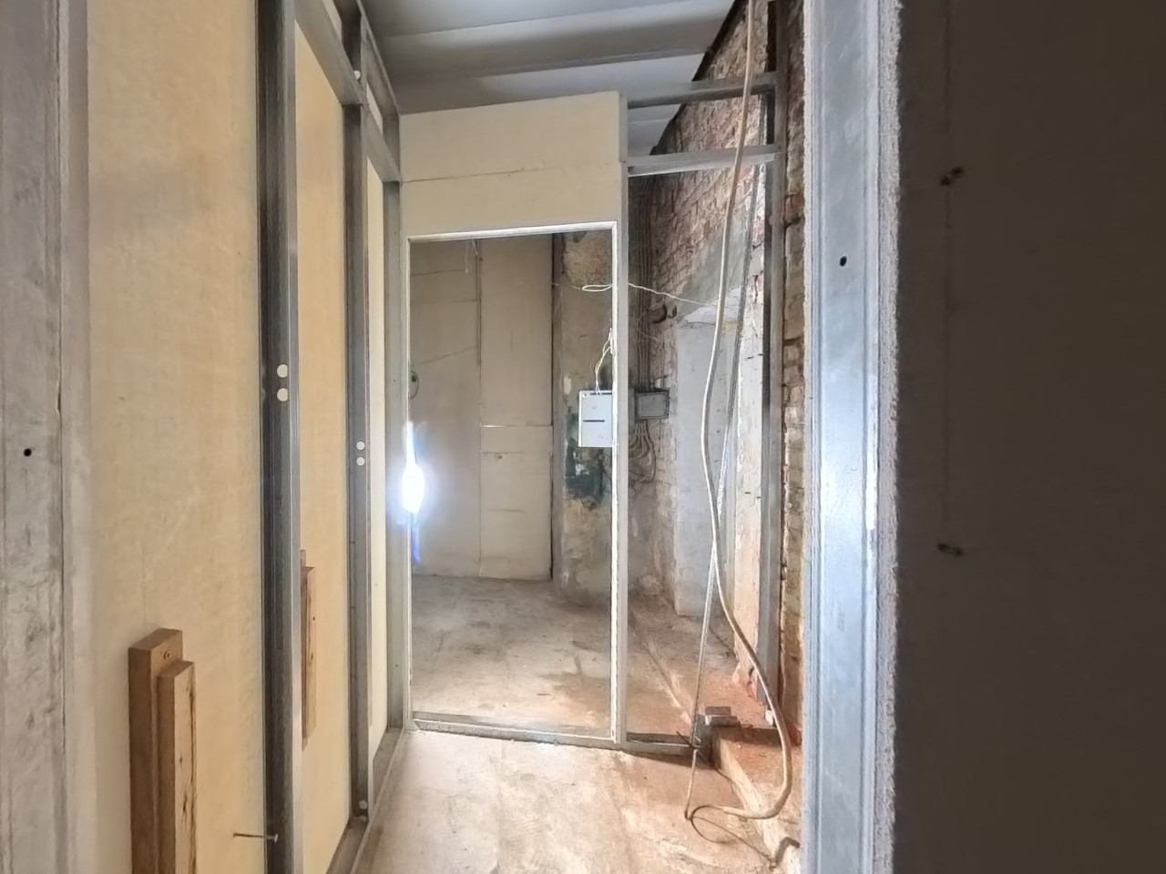 ГП16959768.Нежилое помещение.Каждое помещение_комната, входящее в состав реализуемого объекта _10.jpg