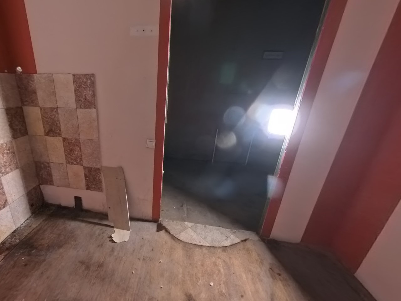 ГП16959768.Нежилое помещение.Каждое помещение_комната, входящее в состав реализуемого объекта _10.jpg