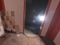 ГП16959768.Нежилое помещение.Каждое помещение_комната, входящее в состав реализуемого объекта _10.jpg