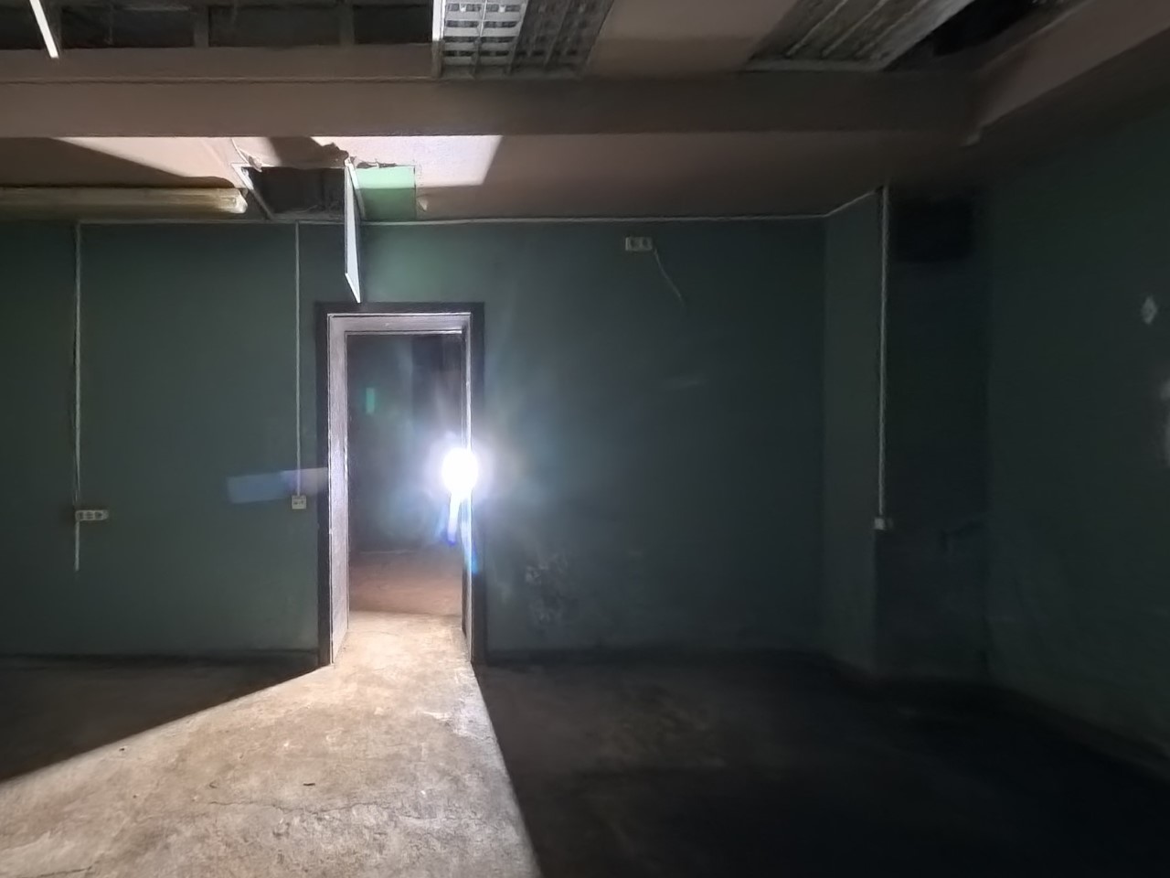 ГП16959768.Нежилое помещение.Каждое помещение_комната, входящее в состав реализуемого объекта _5.jpg