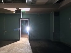 ГП16959768.Нежилое помещение.Каждое помещение_комната, входящее в состав реализуемого объекта _5.jpg