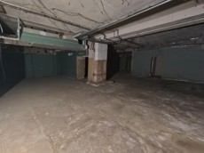 ГП16959768.Нежилое помещение.Каждое помещение_комната, входящее в состав реализуемого объекта _3.jpg
