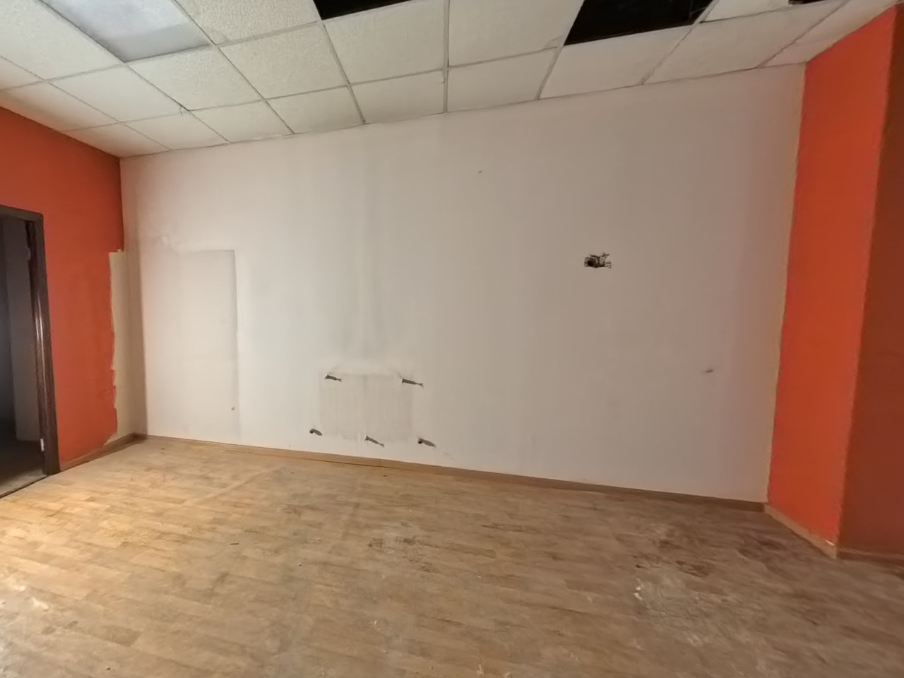 ГП16959768.Нежилое помещение.Каждое помещение_комната, входящее в состав реализуемого объекта _10.jpg