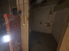ГП16959768.Нежилое помещение.Каждое помещение_комната, входящее в состав реализуемого объекта _10.jpg