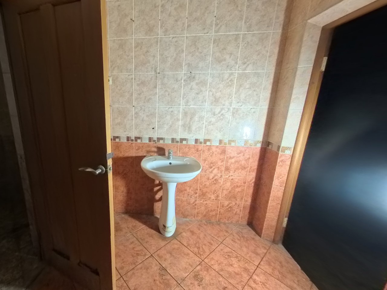 ГП16959768.Нежилое помещение.Каждое помещение_комната, входящее в состав реализуемого объекта _10.jpg