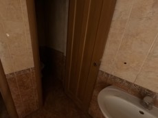 ГП16959768.Нежилое помещение.Каждое помещение_комната, входящее в состав реализуемого объекта _10.jpg