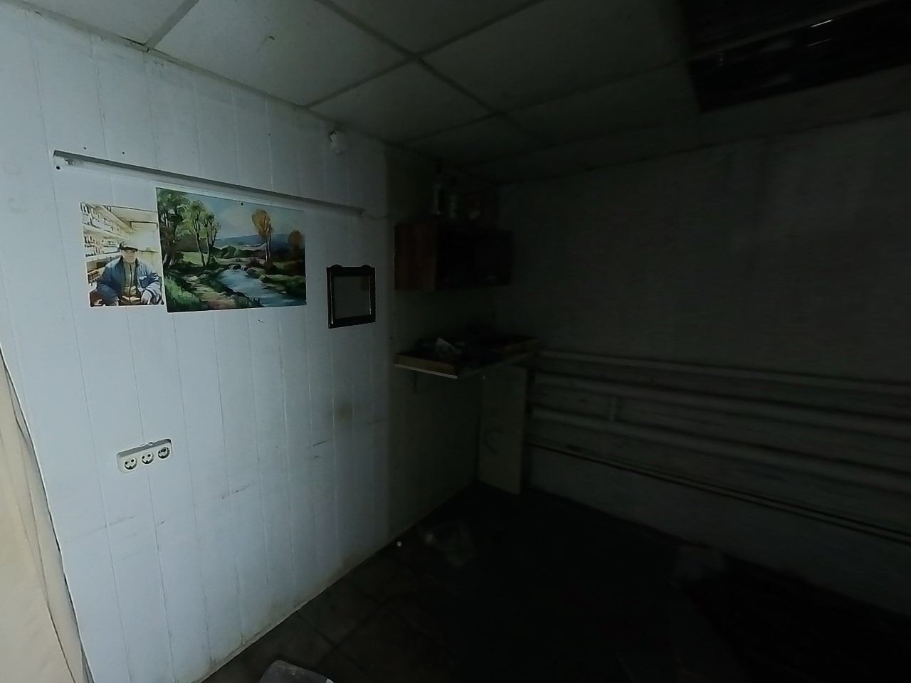 ГП16947556.Нежилое помещение.Каждое помещение_комната, входящее в состав реализуемого объекта _10.jpg