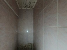 ГП16947556.Нежилое помещение.Каждое помещение_комната, входящее в состав реализуемого объекта _10.jpg
