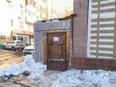 ГП16947556.Нежилое помещение.Входная группа объекта_2.jpg