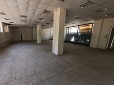 ГП16947556.Нежилое помещение.Каждое помещение_комната, входящее в состав реализуемого объекта _10.jpg