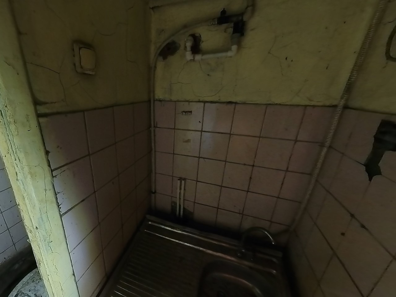ГП16947556.Нежилое помещение.Каждое помещение_комната, входящее в состав реализуемого объекта _8.jpg