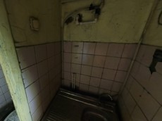 ГП16947556.Нежилое помещение.Каждое помещение_комната, входящее в состав реализуемого объекта _8.jpg