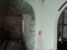 ГП16947556.Нежилое помещение.Каждое помещение_комната, входящее в состав реализуемого объекта _10.jpg