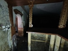 ГП16947556.Нежилое помещение.Каждое помещение_комната, входящее в состав реализуемого объекта _10.jpg