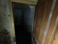 ГП16947556.Нежилое помещение.Каждое помещение_комната, входящее в состав реализуемого объекта _3.jpg