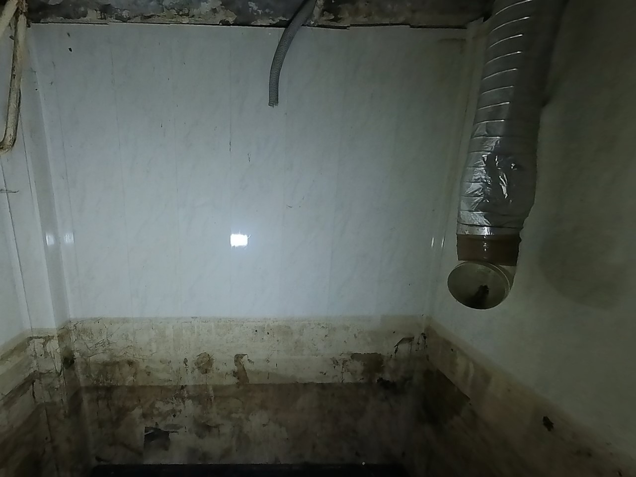 ГП16947556.Нежилое помещение.Каждое помещение_комната, входящее в состав реализуемого объекта _9.jpg