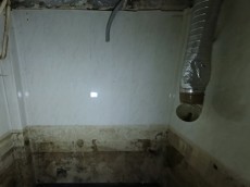 ГП16947556.Нежилое помещение.Каждое помещение_комната, входящее в состав реализуемого объекта _9.jpg