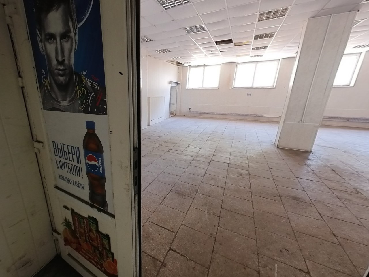ГП16947556.Нежилое помещение.Каждое помещение_комната, входящее в состав реализуемого объекта _10.jpg