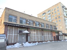 ГП16947556.Нежилое помещение.Общий фасад здания.jpg