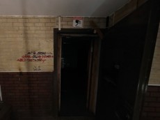 ГП16947556.Нежилое помещение.Каждое помещение_комната, входящее в состав реализуемого объекта _10.jpg