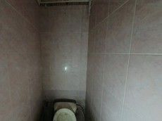 ГП16947556.Нежилое помещение.Каждое помещение_комната, входящее в состав реализуемого объекта .jpg
