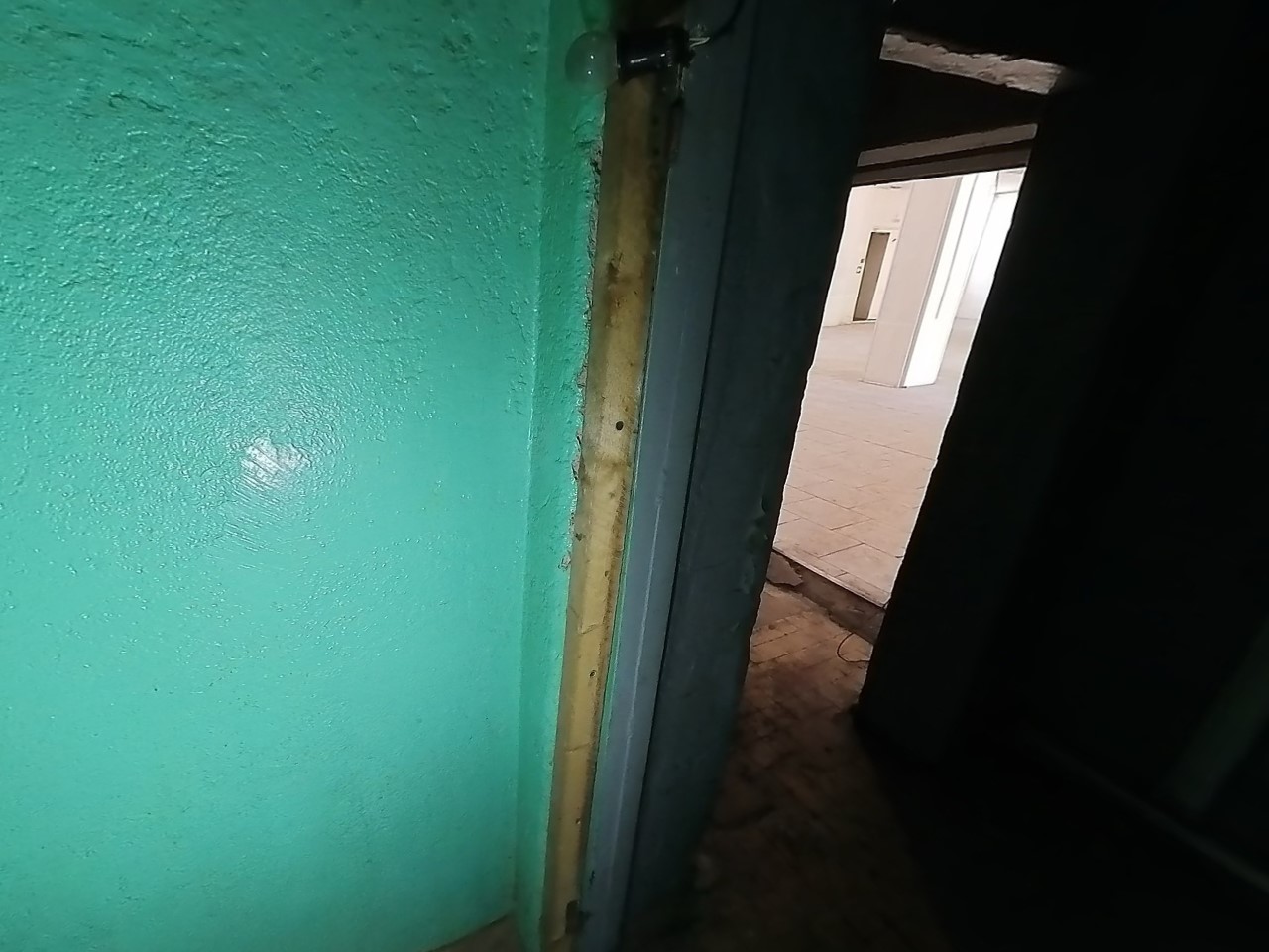 ГП16947556.Нежилое помещение.Каждое помещение_комната, входящее в состав реализуемого объекта _10.jpg