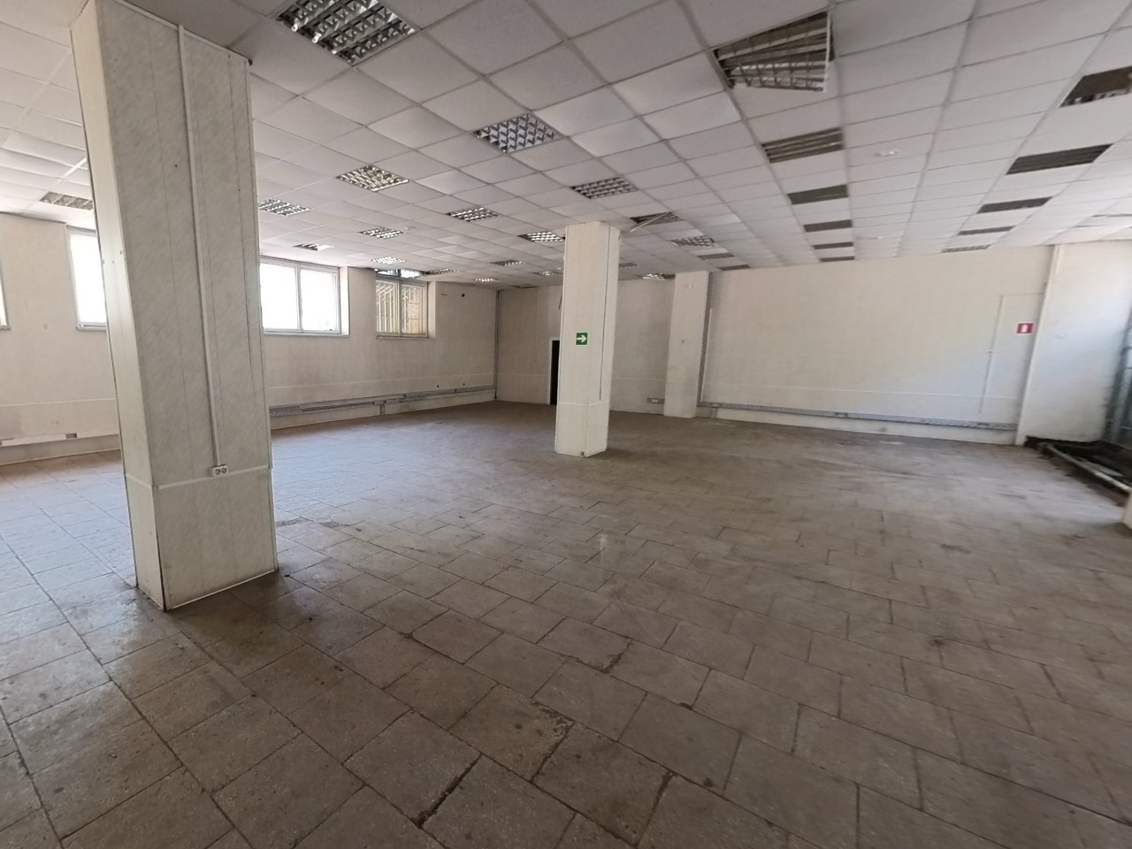 ГП16947556.Нежилое помещение.Каждое помещение_комната, входящее в состав реализуемого объекта _10.jpg