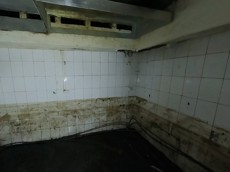 ГП16947556.Нежилое помещение.Каждое помещение_комната, входящее в состав реализуемого объекта _4.jpg