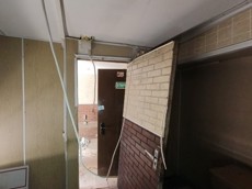 ГП16947556.Нежилое помещение.Каждое помещение_комната, входящее в состав реализуемого объекта _10.jpg