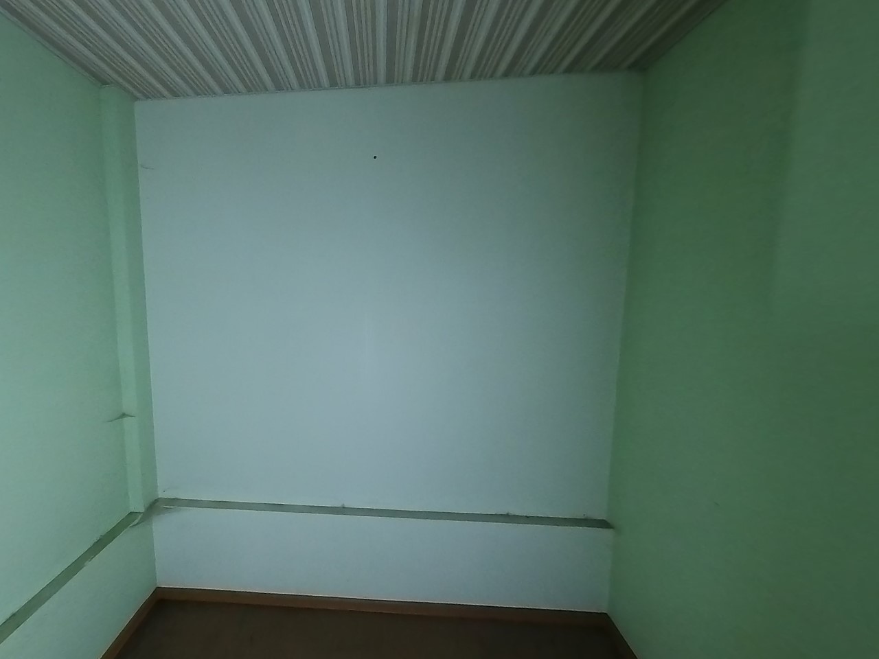 ГП16947556.Нежилое помещение.Каждое помещение_комната, входящее в состав реализуемого объекта _7.jpg