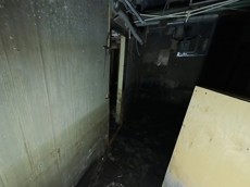 ГП16947556.Нежилое помещение.Каждое помещение_комната, входящее в состав реализуемого объекта _5.jpg