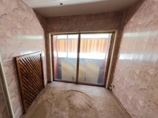 ГП16947556.Нежилое помещение.Каждое помещение_комната, входящее в состав реализуемого объекта _10.jpg
