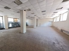 ГП16947556.Нежилое помещение.Каждое помещение_комната, входящее в состав реализуемого объекта _10.jpg